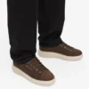 MONOGRAM KAPRI SNEAKERS MONOGRAM KAPRI SNEAKERS