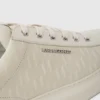 MONOGRAM KAPRI SNEAKERS MONOGRAM KAPRI SNEAKERS