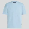 MONOGRAM KARELİ TİŞÖRT MONOGRAM KARELİ TİŞÖRT