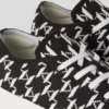 MONOGRAM KONVERT ÖRGÜ SNEAKERS MONOGRAM KONVERT ÖRGÜ SNEAKERS