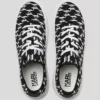 MONOGRAM KONVERT ÖRGÜ SNEAKERS MONOGRAM KONVERT ÖRGÜ SNEAKERS