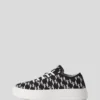 MONOGRAM KONVERT ÖRGÜ SNEAKERS MONOGRAM KONVERT ÖRGÜ SNEAKERS