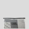 MONOGRAM ÇORAP – 3’LÜ PAKET MONOGRAM ÇORAP – 3’LÜ PAKET