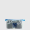 Monogram çoraplar – 2’li paket Monogram çoraplar – 2’li paket