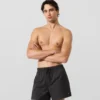 Monogram pin boardshorts Monogram pin boardshorts