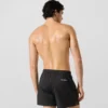 Monogram pin boardshorts Monogram pin boardshorts