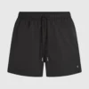 Monogram pin boardshorts Monogram pin boardshorts