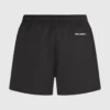 Monogram pin boardshorts Monogram pin boardshorts