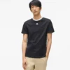 Monogram SLIM TİŞÖRT Monogram SLIM TİŞÖRT