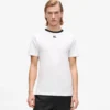Monogram SLIM TİŞÖRT Monogram SLIM TİŞÖRT