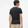 Monogram SLIM TİŞÖRT Monogram SLIM TİŞÖRT