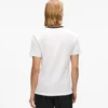 Monogram SLIM TİŞÖRT Monogram SLIM TİŞÖRT