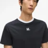Monogram SLIM TİŞÖRT Monogram SLIM TİŞÖRT