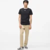 Monogram SLIM TİŞÖRT Monogram SLIM TİŞÖRT