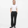 Monogram SLIM TİŞÖRT Monogram SLIM TİŞÖRT