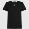 Monogram SLIM TİŞÖRT Monogram SLIM TİŞÖRT