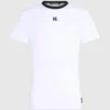 Monogram SLIM TİŞÖRT Monogram SLIM TİŞÖRT