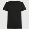 Monogram SLIM TİŞÖRT Monogram SLIM TİŞÖRT