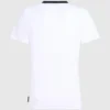 Monogram SLIM TİŞÖRT Monogram SLIM TİŞÖRT