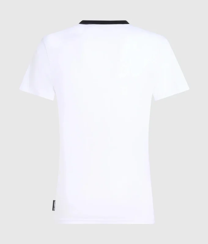 Monogram SLIM TİŞÖRT Monogram SLIM TİŞÖRT