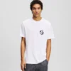 MONOGRAM TİŞÖRT MONOGRAM TİŞÖRT