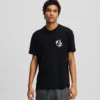 MONOGRAM TİŞÖRT MONOGRAM TİŞÖRT