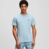 MONOGRAM TİŞÖRT MONOGRAM TİŞÖRT
