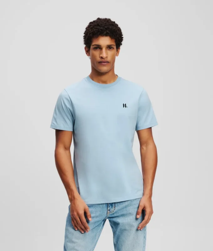 MONOGRAM TİŞÖRT MONOGRAM TİŞÖRT