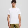 MONOGRAM TİŞÖRT MONOGRAM TİŞÖRT