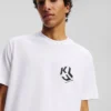 MONOGRAM TİŞÖRT MONOGRAM TİŞÖRT