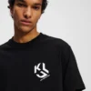 MONOGRAM TİŞÖRT MONOGRAM TİŞÖRT