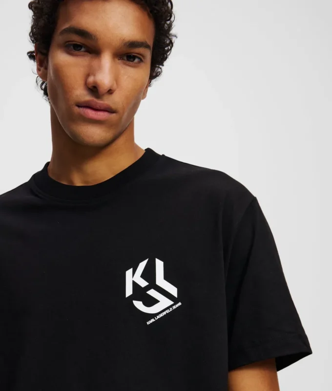 MONOGRAM TİŞÖRT MONOGRAM TİŞÖRT