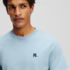 MONOGRAM TİŞÖRT MONOGRAM TİŞÖRT