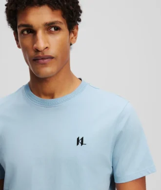 MONOGRAM TİŞÖRT