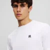 MONOGRAM TİŞÖRT MONOGRAM TİŞÖRT