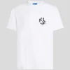 MONOGRAM TİŞÖRT MONOGRAM TİŞÖRT