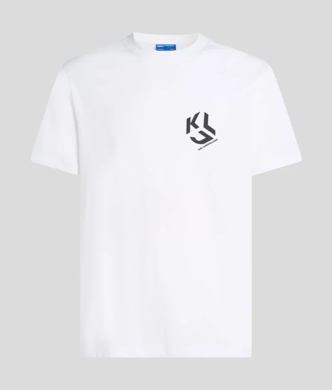 MONOGRAM TİŞÖRT MONOGRAM TİŞÖRT