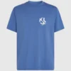 MONOGRAM TİŞÖRT MONOGRAM TİŞÖRT