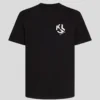MONOGRAM TİŞÖRT MONOGRAM TİŞÖRT