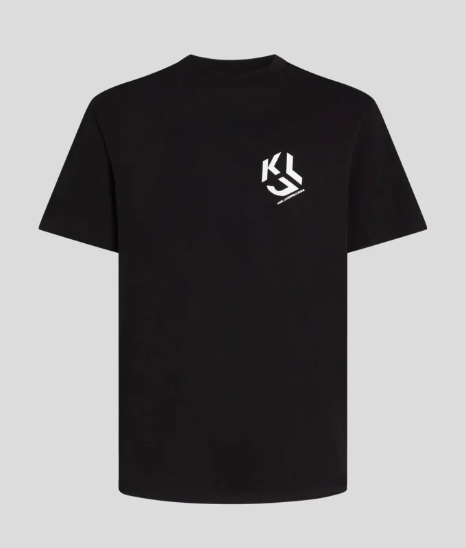 MONOGRAM TİŞÖRT MONOGRAM TİŞÖRT