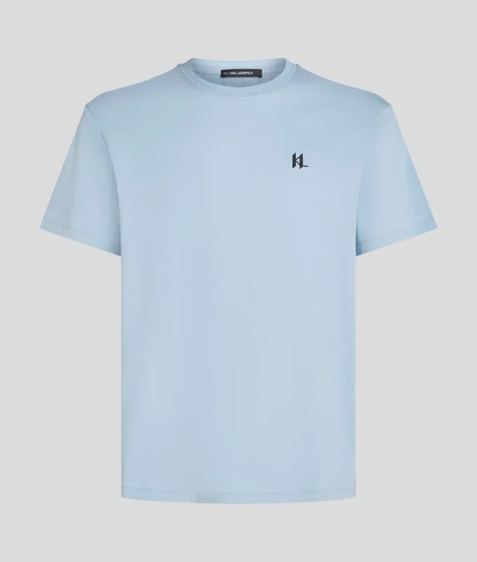 MONOGRAM TİŞÖRT MONOGRAM TİŞÖRT