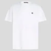 MONOGRAM TİŞÖRT MONOGRAM TİŞÖRT