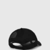 Monogram trucker şapka Monogram trucker şapka