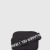 NAYLON ÇAPRAZ ÇANTA NAYLON ÇAPRAZ ÇANTA