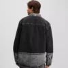OMBRE DENIM Gömlek OMBRE DENIM Gömlek