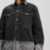 OMBRE DENIM Gömlek OMBRE DENIM Gömlek