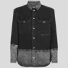 OMBRE DENIM Gömlek OMBRE DENIM Gömlek