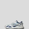 ORION MONOGRAM SNEAKERS ORION MONOGRAM SNEAKERS