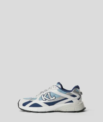 orion monogram sneakers 1 330x388 - ORION MONOGRAM SNEAKERS