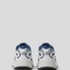 ORION MONOGRAM SNEAKERS ORION MONOGRAM SNEAKERS